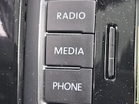 Personenauto volkswagen, polo 1.4 tsi, wit, bouwjaar 2012 - afbeelding 11 van  60