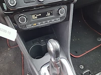 Personenauto volkswagen, polo 1.4 tsi, wit, bouwjaar 2012 - afbeelding 13 van  60