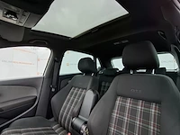 Personenauto volkswagen, polo 1.4 tsi, wit, bouwjaar 2012 - afbeelding 15 van  60