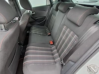 Personenauto volkswagen, polo 1.4 tsi, wit, bouwjaar 2012 - afbeelding 16 van  60