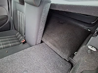 Personenauto volkswagen, polo 1.4 tsi, wit, bouwjaar 2012 - afbeelding 17 van  60