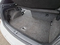 Personenauto volkswagen, polo 1.4 tsi, wit, bouwjaar 2012 - afbeelding 19 van  60