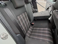 Personenauto volkswagen, polo 1.4 tsi, wit, bouwjaar 2012 - afbeelding 20 van  60