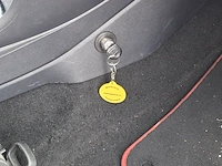 Personenauto volkswagen, polo 1.4 tsi, wit, bouwjaar 2012 - afbeelding 24 van  60