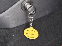 Personenauto volkswagen, polo 1.4 tsi, wit, bouwjaar 2012 - afbeelding 25 van  60