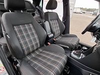 Personenauto volkswagen, polo 1.4 tsi, wit, bouwjaar 2012 - afbeelding 26 van  60