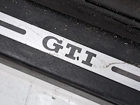 Personenauto volkswagen, polo 1.4 tsi, wit, bouwjaar 2012 - afbeelding 27 van  60