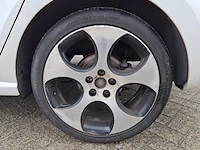 Personenauto volkswagen, polo 1.4 tsi, wit, bouwjaar 2012 - afbeelding 31 van  60