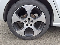 Personenauto volkswagen, polo 1.4 tsi, wit, bouwjaar 2012 - afbeelding 32 van  60