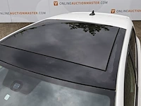 Personenauto volkswagen, polo 1.4 tsi, wit, bouwjaar 2012 - afbeelding 35 van  60