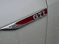 Personenauto volkswagen, polo 1.4 tsi, wit, bouwjaar 2012 - afbeelding 37 van  60