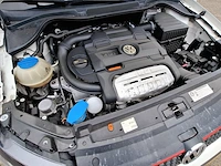 Personenauto volkswagen, polo 1.4 tsi, wit, bouwjaar 2012 - afbeelding 39 van  60