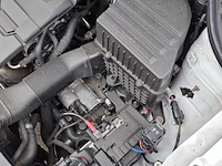 Personenauto volkswagen, polo 1.4 tsi, wit, bouwjaar 2012 - afbeelding 40 van  60