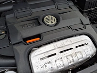 Personenauto volkswagen, polo 1.4 tsi, wit, bouwjaar 2012 - afbeelding 41 van  60