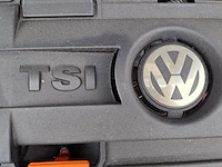 Personenauto volkswagen, polo 1.4 tsi, wit, bouwjaar 2012 - afbeelding 42 van  60