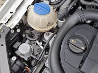 Personenauto volkswagen, polo 1.4 tsi, wit, bouwjaar 2012 - afbeelding 43 van  60