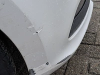 Personenauto volkswagen, polo 1.4 tsi, wit, bouwjaar 2012 - afbeelding 47 van  60