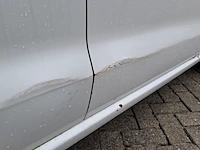 Personenauto volkswagen, polo 1.4 tsi, wit, bouwjaar 2012 - afbeelding 48 van  60