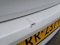 Personenauto volkswagen, polo 1.4 tsi, wit, bouwjaar 2012 - afbeelding 50 van  60