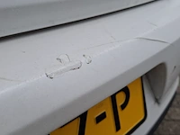 Personenauto volkswagen, polo 1.4 tsi, wit, bouwjaar 2012 - afbeelding 51 van  60