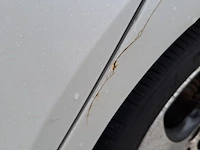 Personenauto volkswagen, polo 1.4 tsi, wit, bouwjaar 2012 - afbeelding 52 van  60