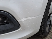 Personenauto volkswagen, polo 1.4 tsi, wit, bouwjaar 2012 - afbeelding 53 van  60