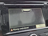 Personenauto volkswagen, polo 1.4 tsi, wit, bouwjaar 2012 - afbeelding 57 van  60