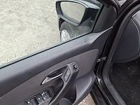Personenauto, volkswagen, polo 1.4, zwart, 2009 - afbeelding 11 van  47