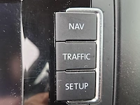 Personenauto, volkswagen, polo 1.4, zwart, 2009 - afbeelding 15 van  47
