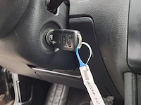 Personenauto, volkswagen, polo 1.4, zwart, 2009 - afbeelding 17 van  47