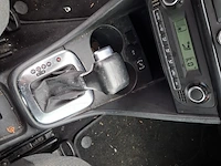 Personenauto, volkswagen, polo 1.4, zwart, 2009 - afbeelding 18 van  47