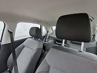 Personenauto, volkswagen, polo 1.4, zwart, 2009 - afbeelding 20 van  47
