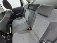 Personenauto, volkswagen, polo 1.4, zwart, 2009 - afbeelding 22 van  47