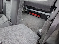 Personenauto, volkswagen, polo 1.4, zwart, 2009 - afbeelding 23 van  47
