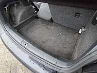 Personenauto, volkswagen, polo 1.4, zwart, 2009 - afbeelding 25 van  47