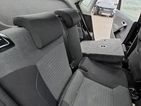 Personenauto, volkswagen, polo 1.4, zwart, 2009 - afbeelding 27 van  47