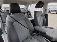 Personenauto, volkswagen, polo 1.4, zwart, 2009 - afbeelding 30 van  47