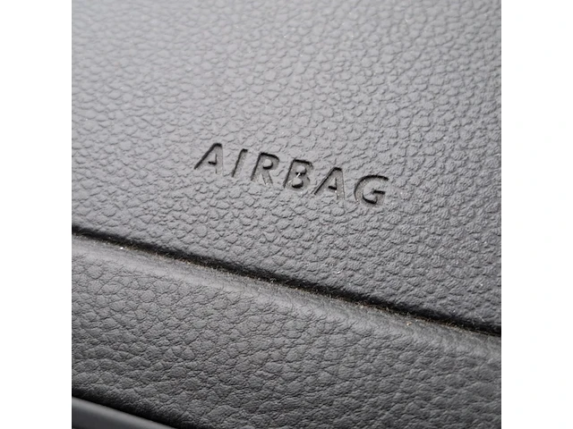 Personenauto, volkswagen, polo 1.4, zwart, 2009 - afbeelding 31 van  47