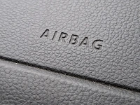Personenauto, volkswagen, polo 1.4, zwart, 2009 - afbeelding 31 van  47