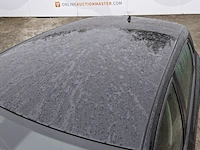 Personenauto, volkswagen, polo 1.4, zwart, 2009 - afbeelding 37 van  47