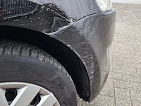 Personenauto, volkswagen, polo 1.4, zwart, 2009 - afbeelding 39 van  47