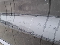Personenauto, volkswagen, polo 1.4, zwart, 2009 - afbeelding 40 van  47