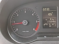 Personenauto volkswagen, polo 1.6 tdi, bouwjaar 2010 - afbeelding 8 van  51