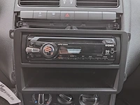 Personenauto volkswagen, polo 1.6 tdi, bouwjaar 2010 - afbeelding 13 van  51