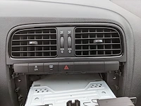 Personenauto volkswagen, polo 1.6 tdi, bouwjaar 2010 - afbeelding 16 van  51