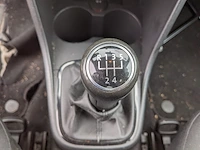 Personenauto volkswagen, polo 1.6 tdi, bouwjaar 2010 - afbeelding 17 van  51