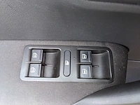 Personenauto volkswagen, polo 1.6 tdi, bouwjaar 2010 - afbeelding 18 van  51
