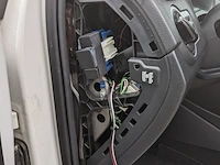 Personenauto volkswagen, polo 1.6 tdi, bouwjaar 2010 - afbeelding 20 van  51