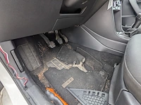 Personenauto volkswagen, polo 1.6 tdi, bouwjaar 2010 - afbeelding 21 van  51