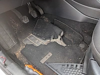 Personenauto volkswagen, polo 1.6 tdi, bouwjaar 2010 - afbeelding 22 van  51